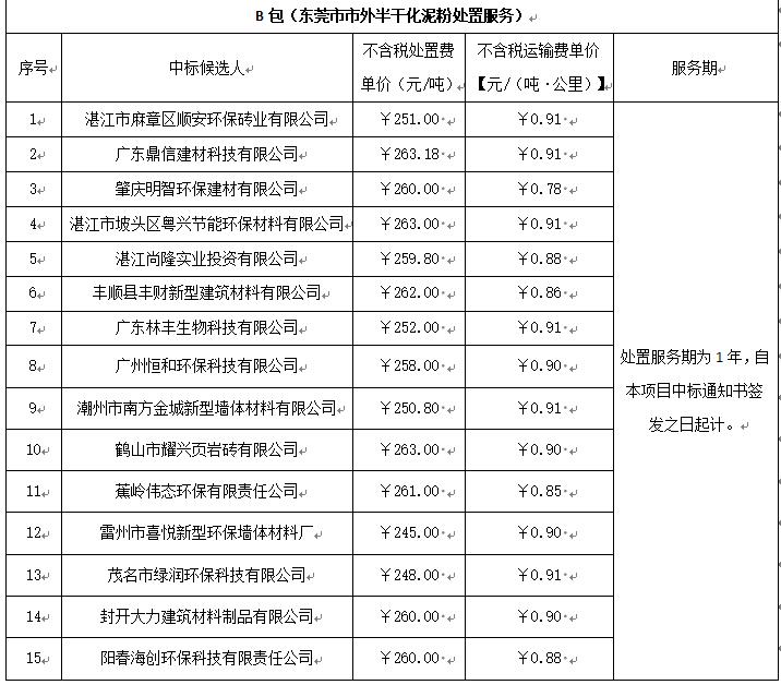 微信截图_20210618160352.jpg 微信截图_20210618160352.jpg