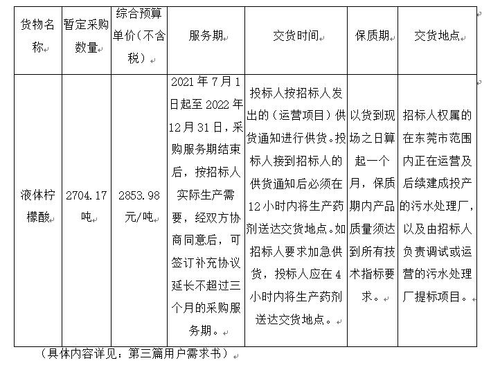 微信截图_20210621151118.jpg 微信截图_20210621151118.jpg