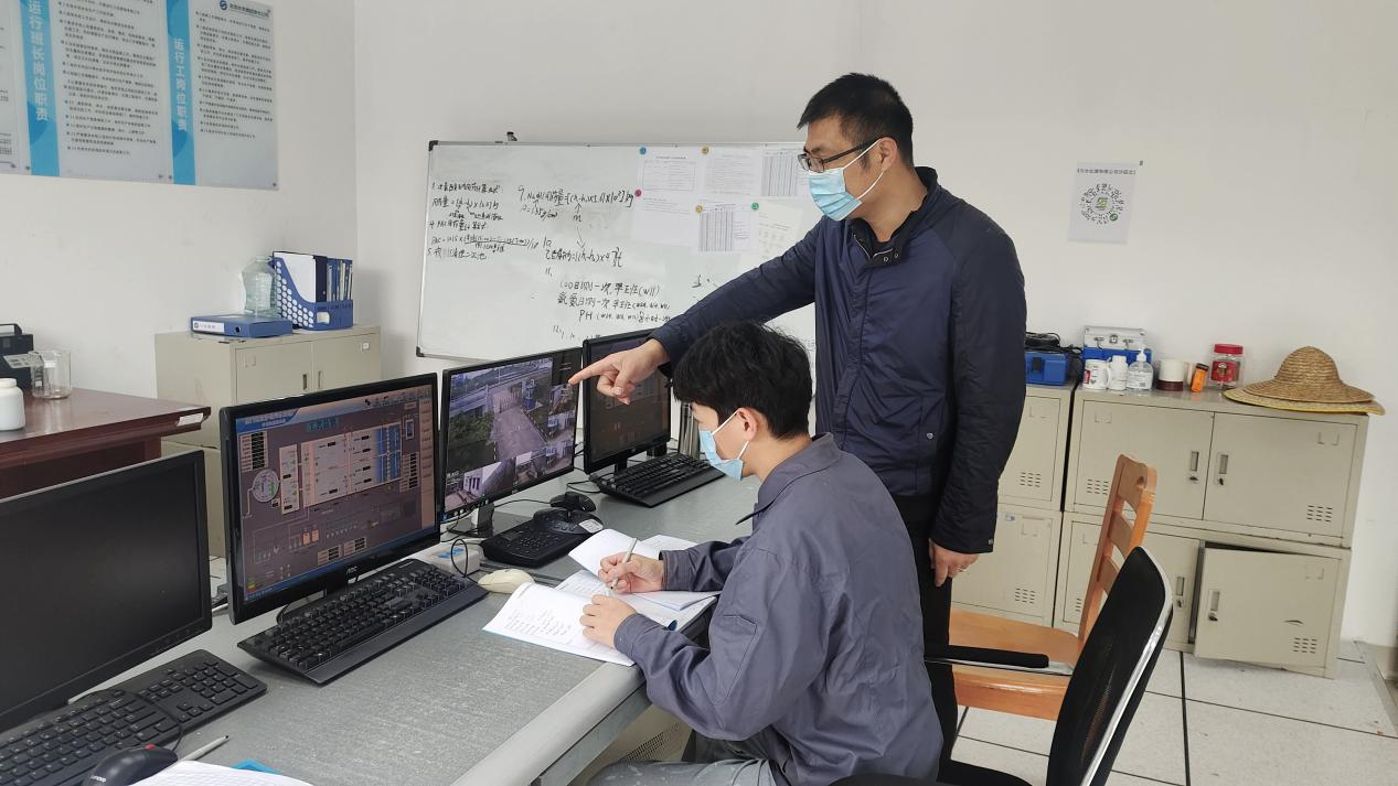 图片7.png 图片7.png