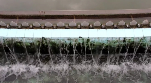 wps2358.tmp.jpg wps2358.tmp.jpg