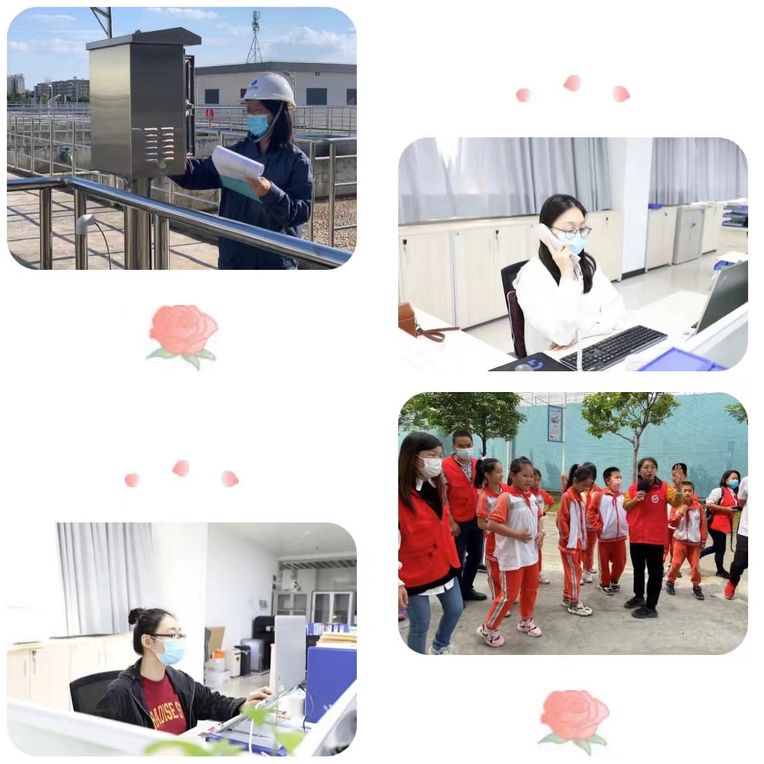 微信图片_20220310174512.jpg 微信图片_20220310174512.jpg