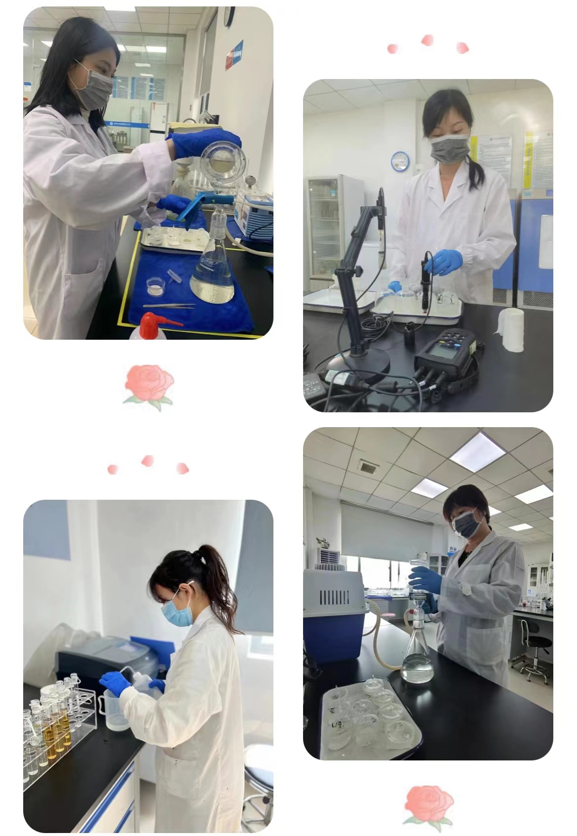 微信图片_20220310174824.jpg 微信图片_20220310174824.jpg