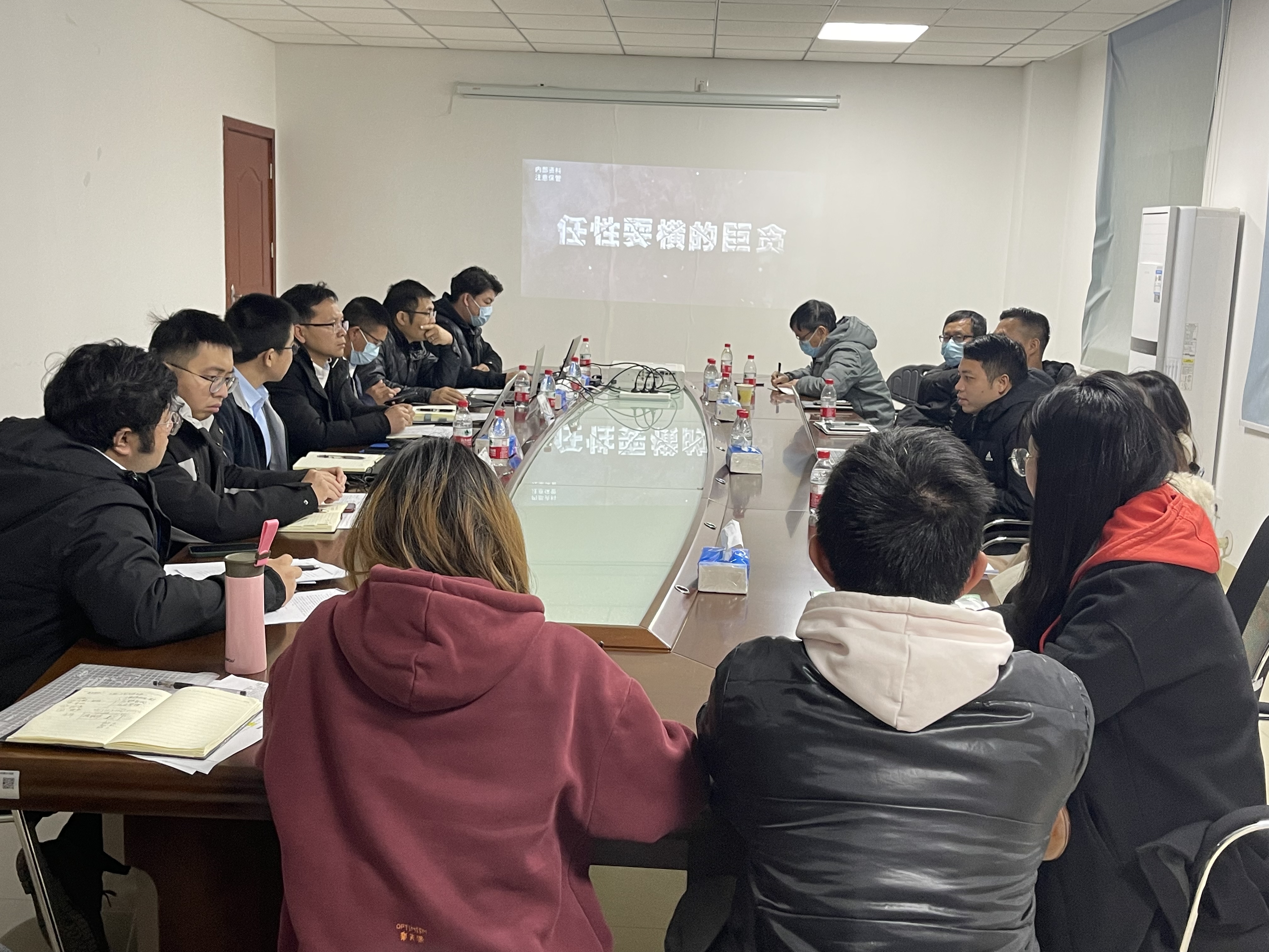 滨海湾片区 (5).jpg 滨海湾片区 (5).jpg