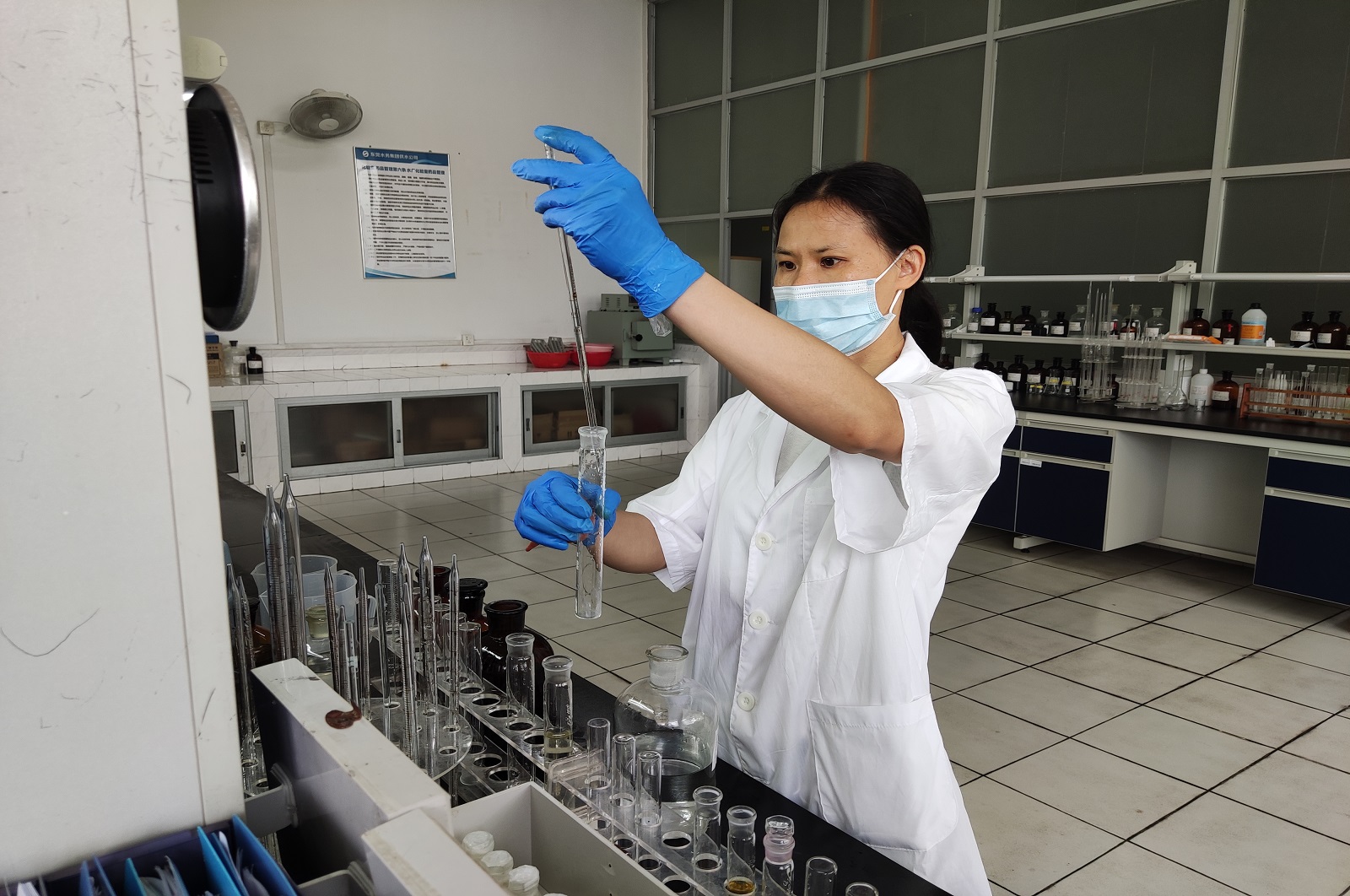 微信图片_20220401101800.jpg 微信图片_20220401101800.jpg