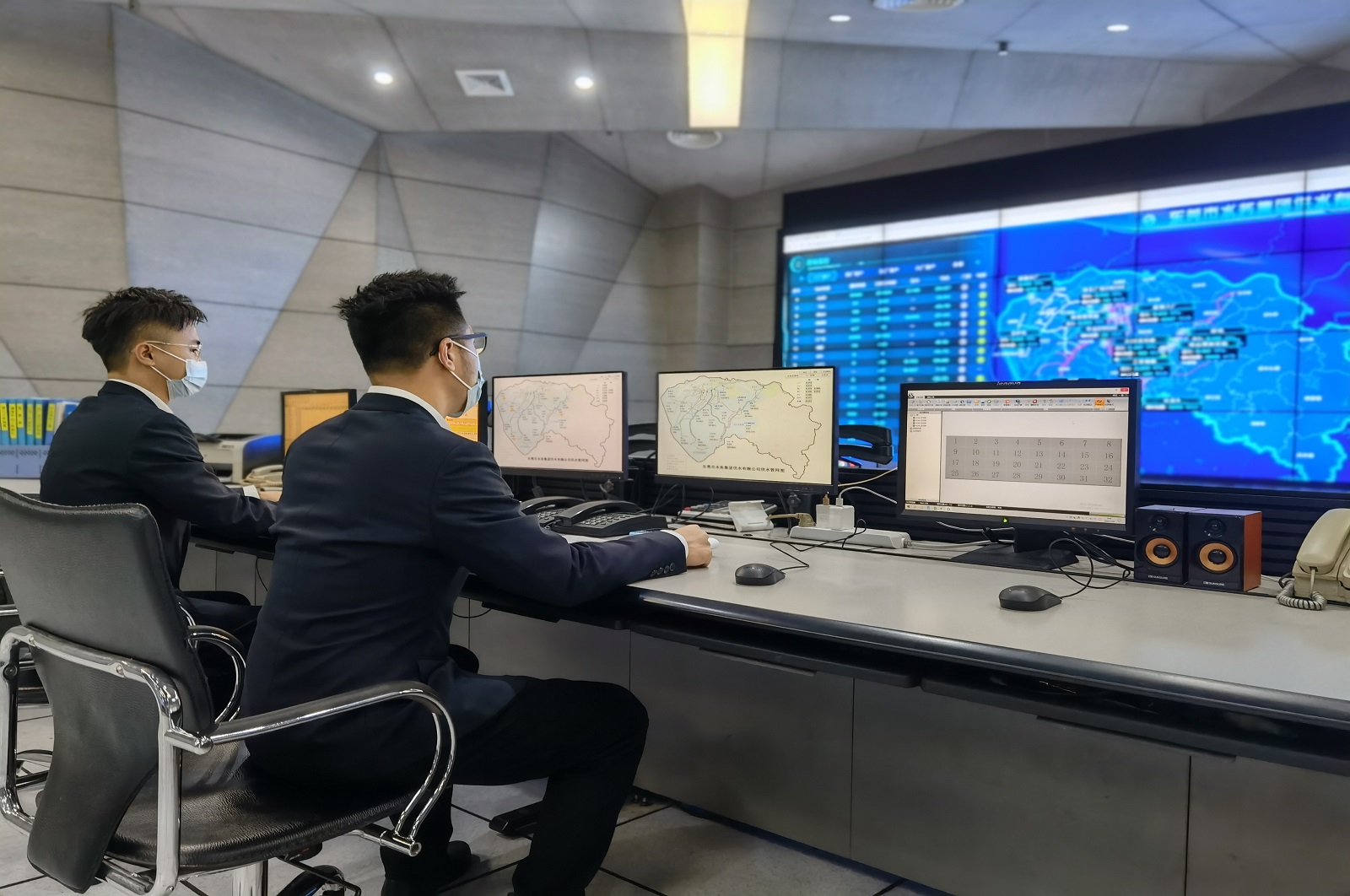 微信图片_20220128144216.jpg 微信图片_20220128144216.jpg