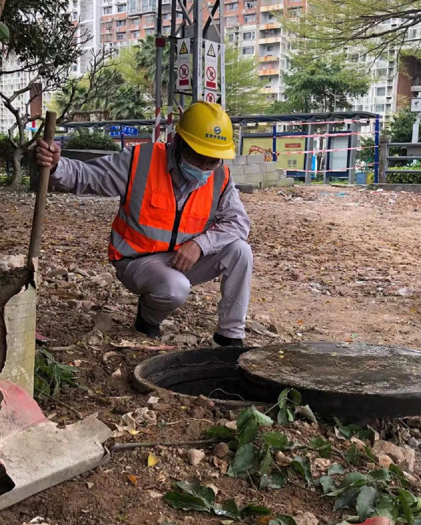 微信图片_20220401101921.jpg 微信图片_20220401101921.jpg