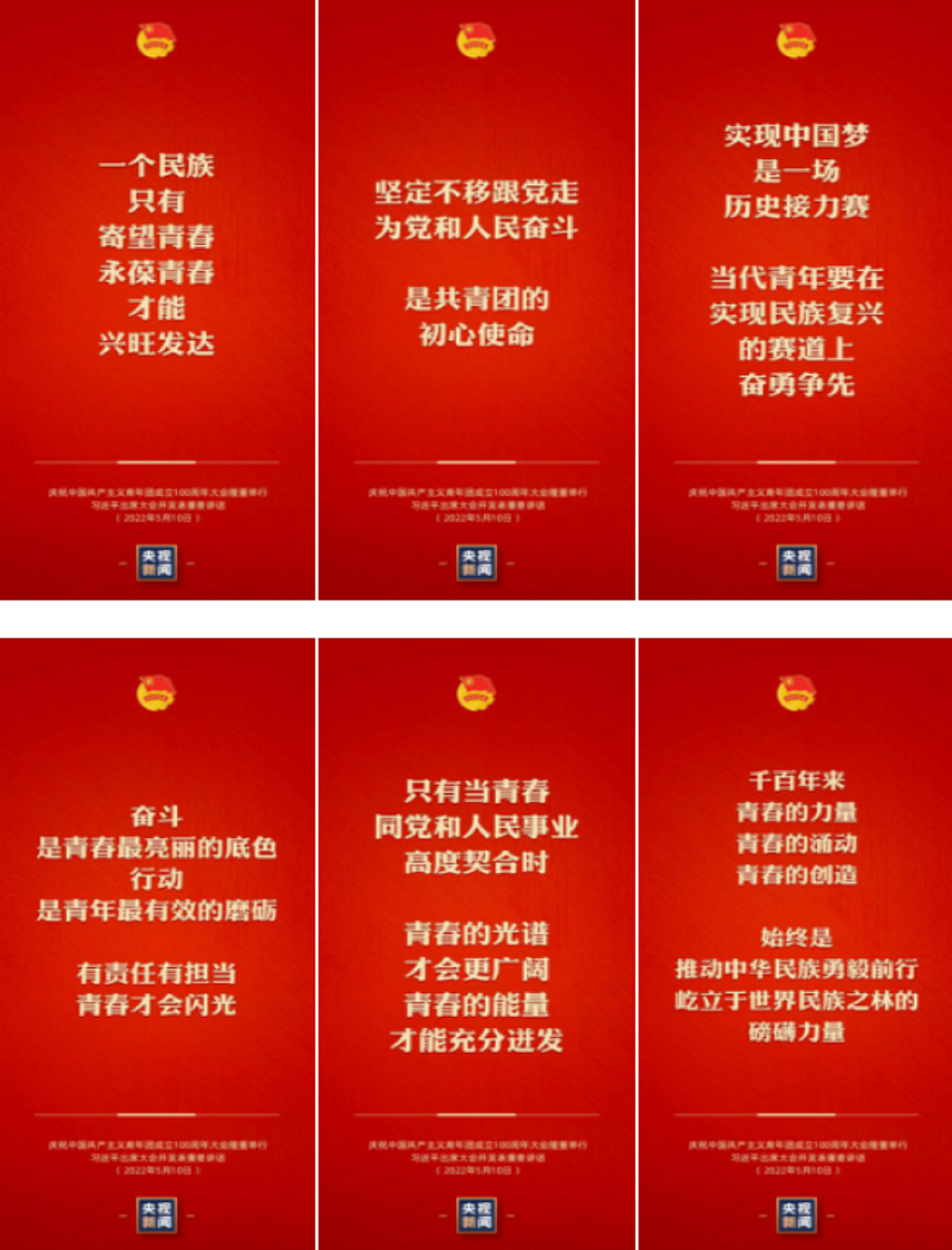 1653552912(1).png 1653552912(1).png