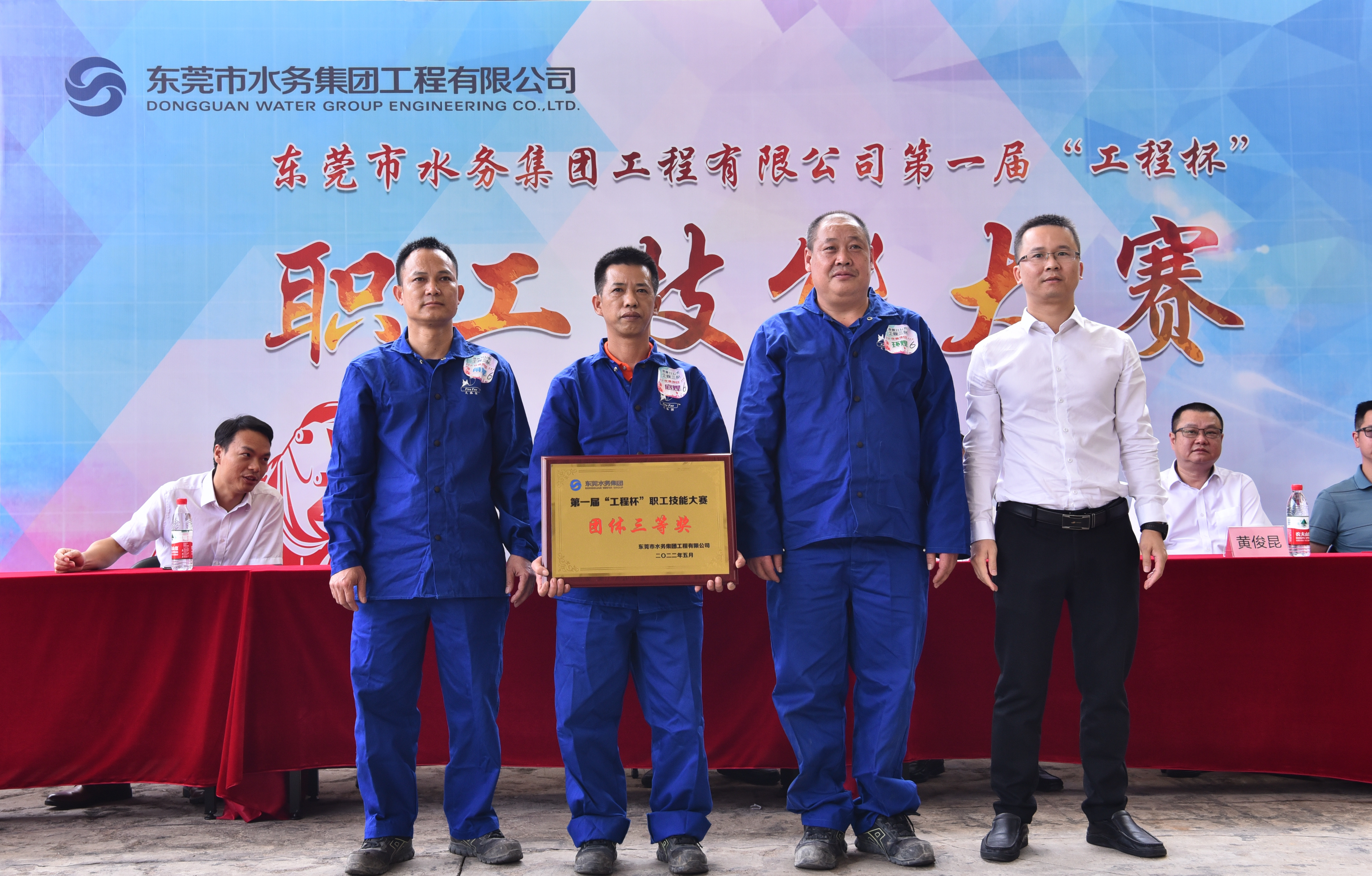 2022-05-18 114431.jpg