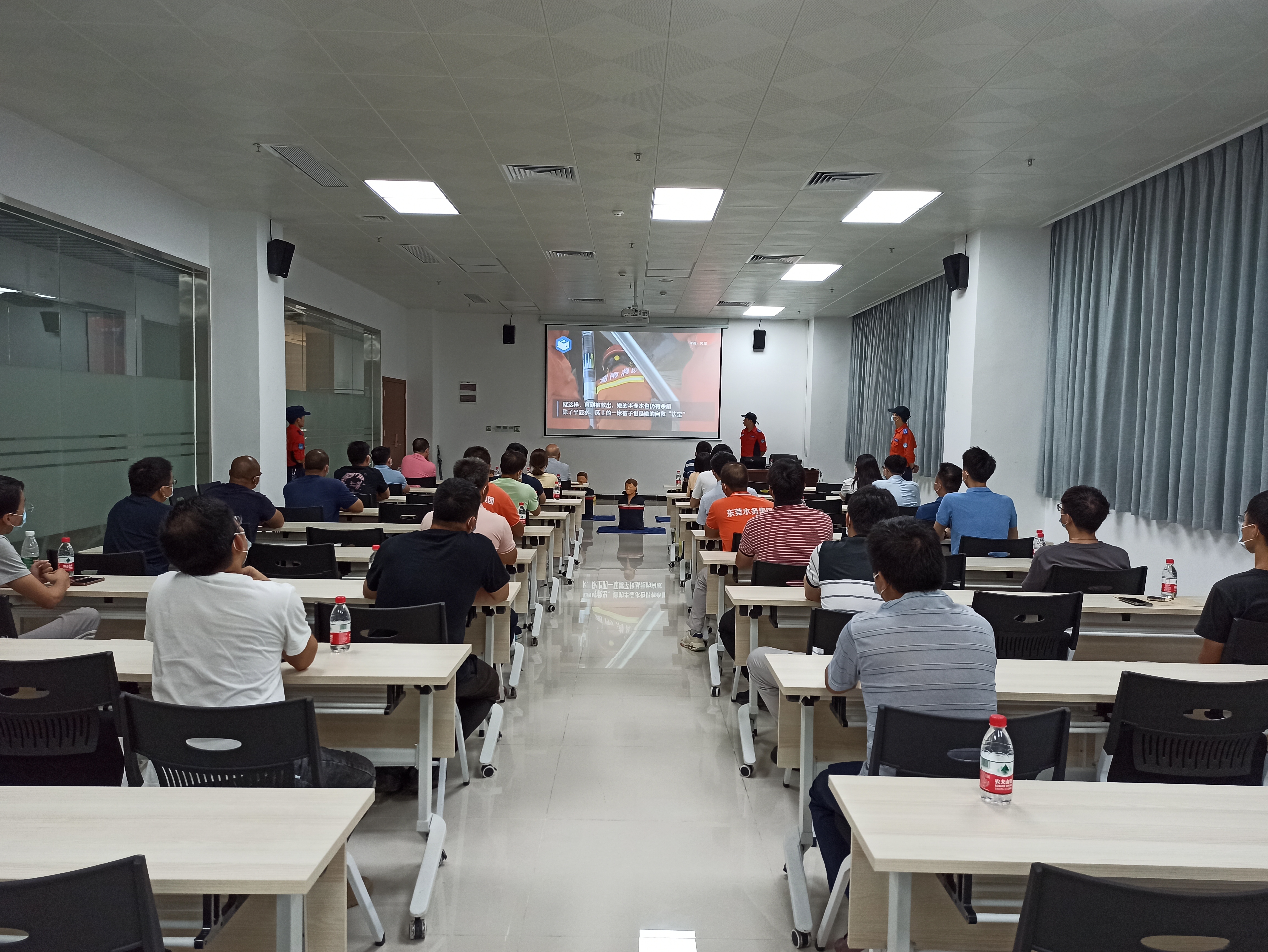 微信图片_20220622105554.jpg 微信图片_20220622105554.jpg