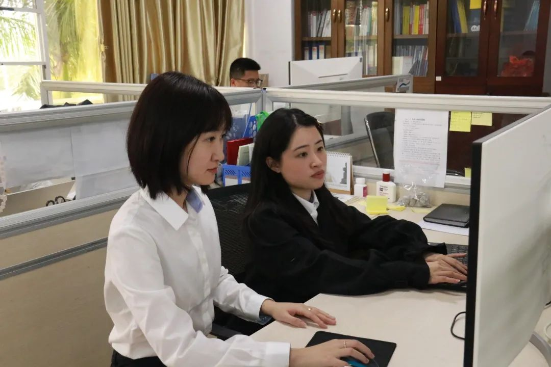 图片 18.png 图片 18.png