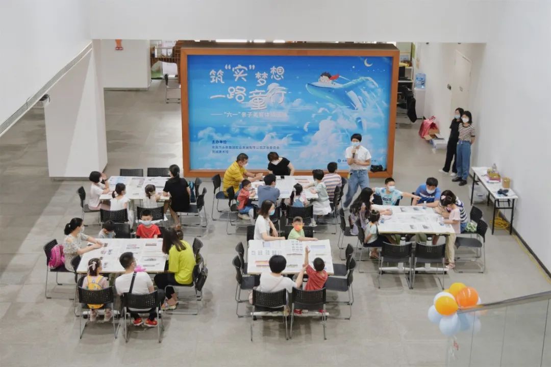 微信图片_20220812155513.jpg 微信图片_20220812155513.jpg