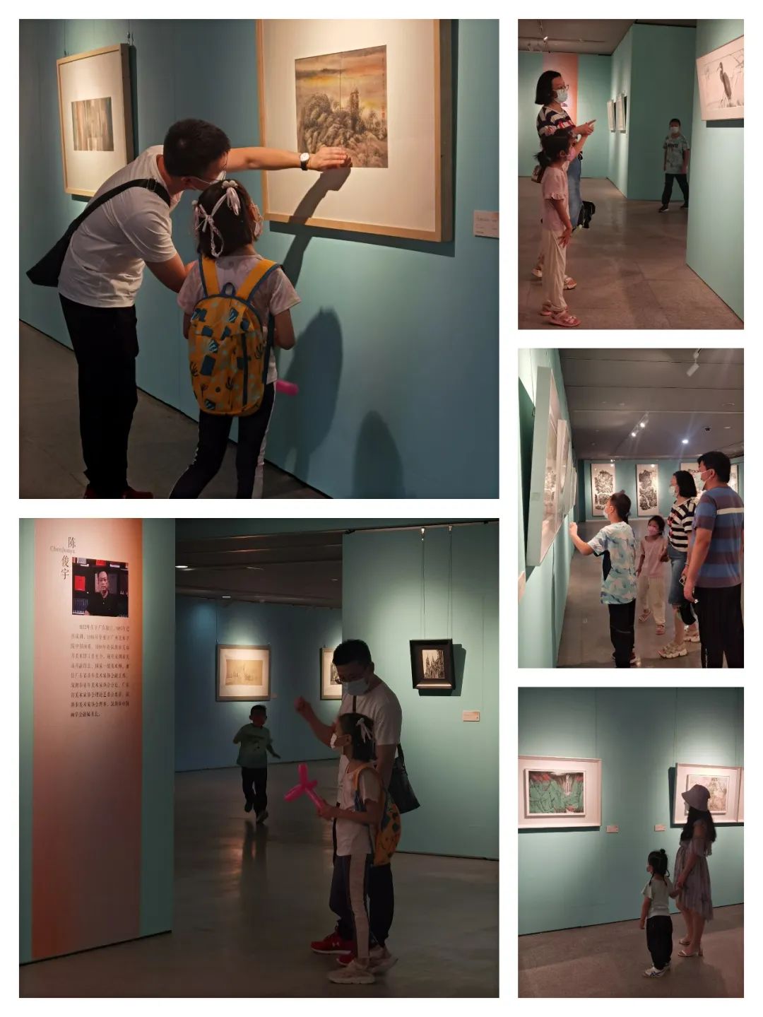 微信图片_20220812155454.jpg 微信图片_20220812155454.jpg