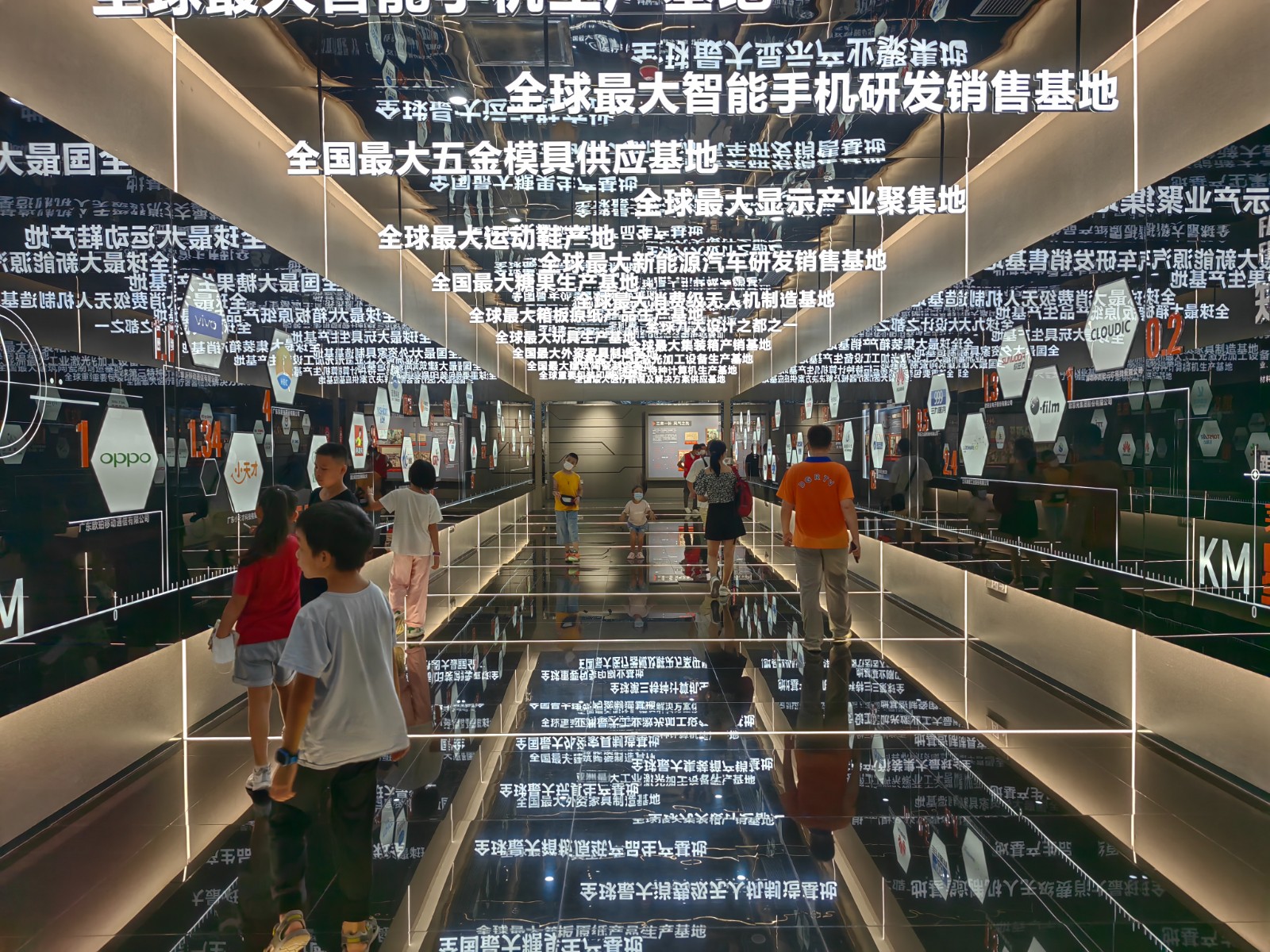 微信图片_20220831152750.jpg 微信图片_20220831152750.jpg