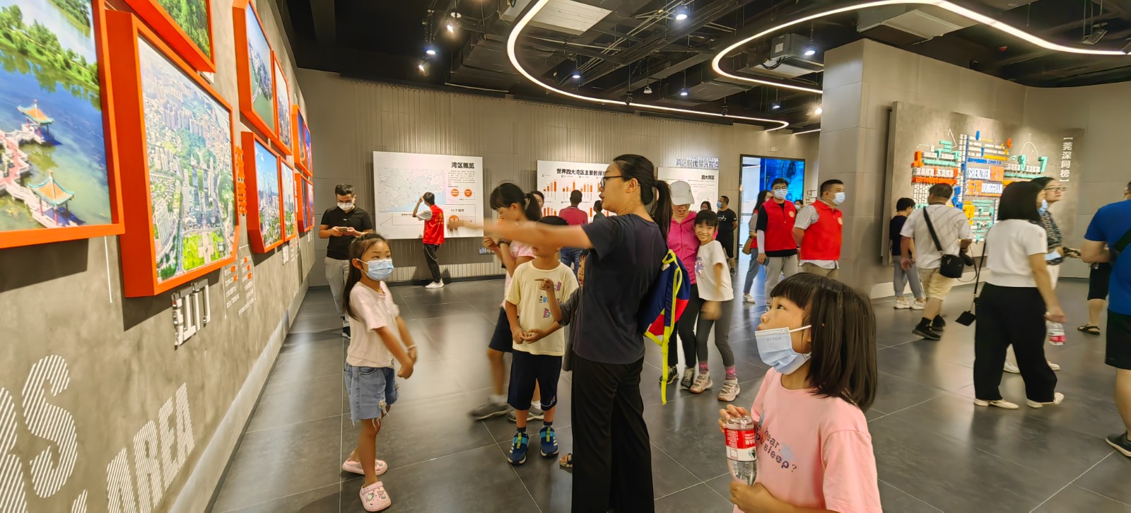 微信图片_20220831152811.jpg 微信图片_20220831152811.jpg