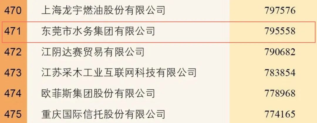 微信图片_20220915091832.jpg 微信图片_20220915091832.jpg