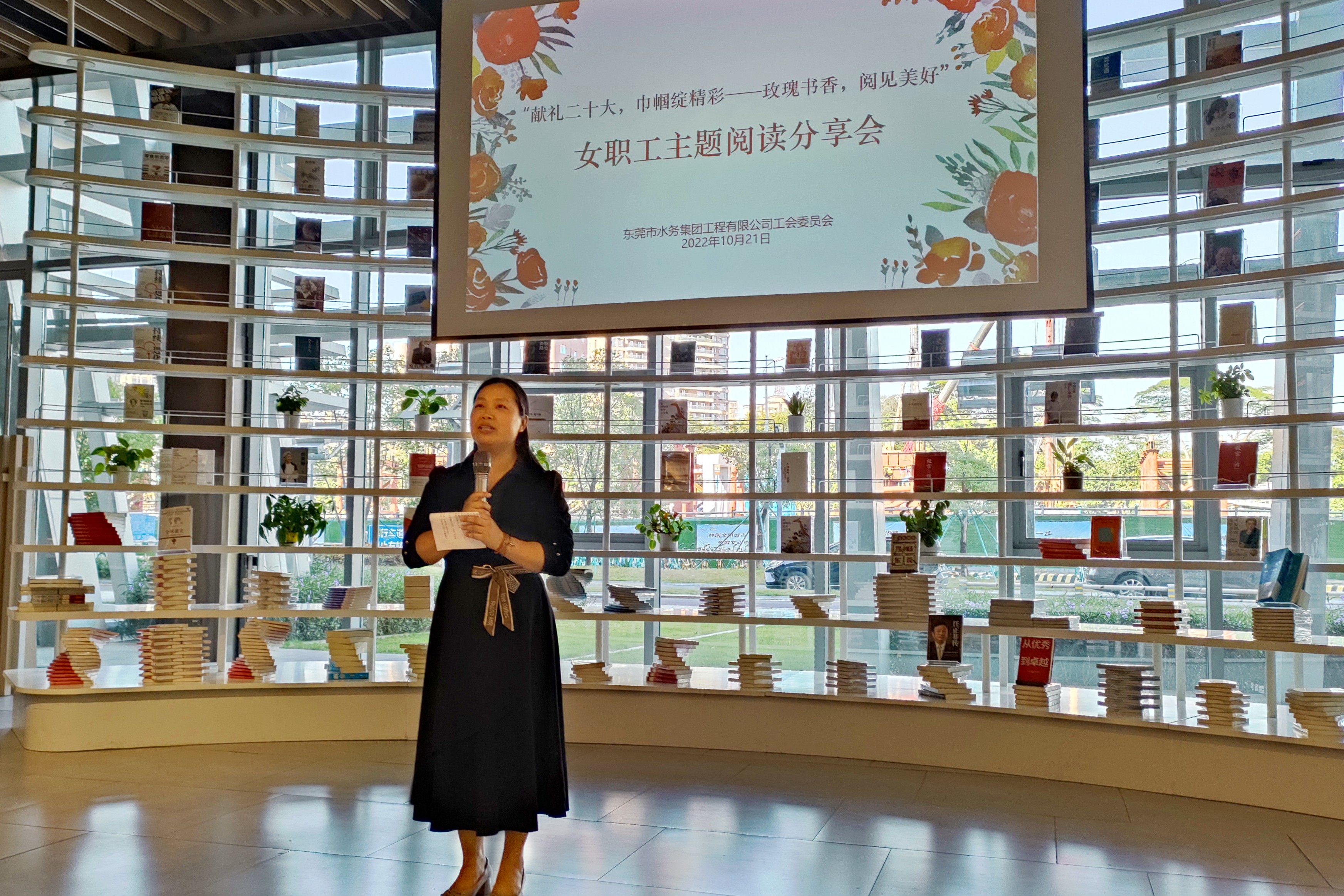 03 (2).jpg 03 (2).jpg