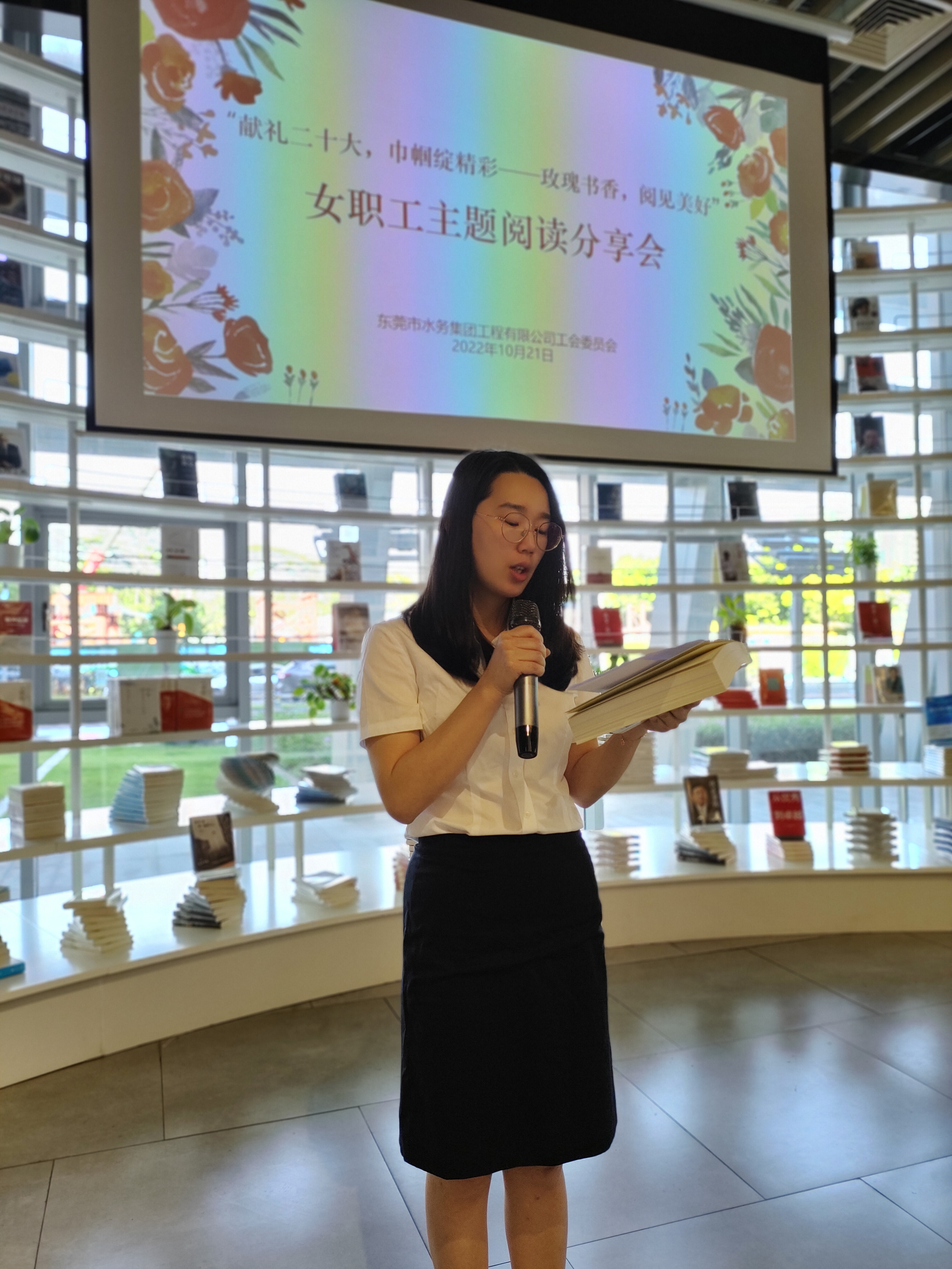 04 (2).jpg 04 (2).jpg