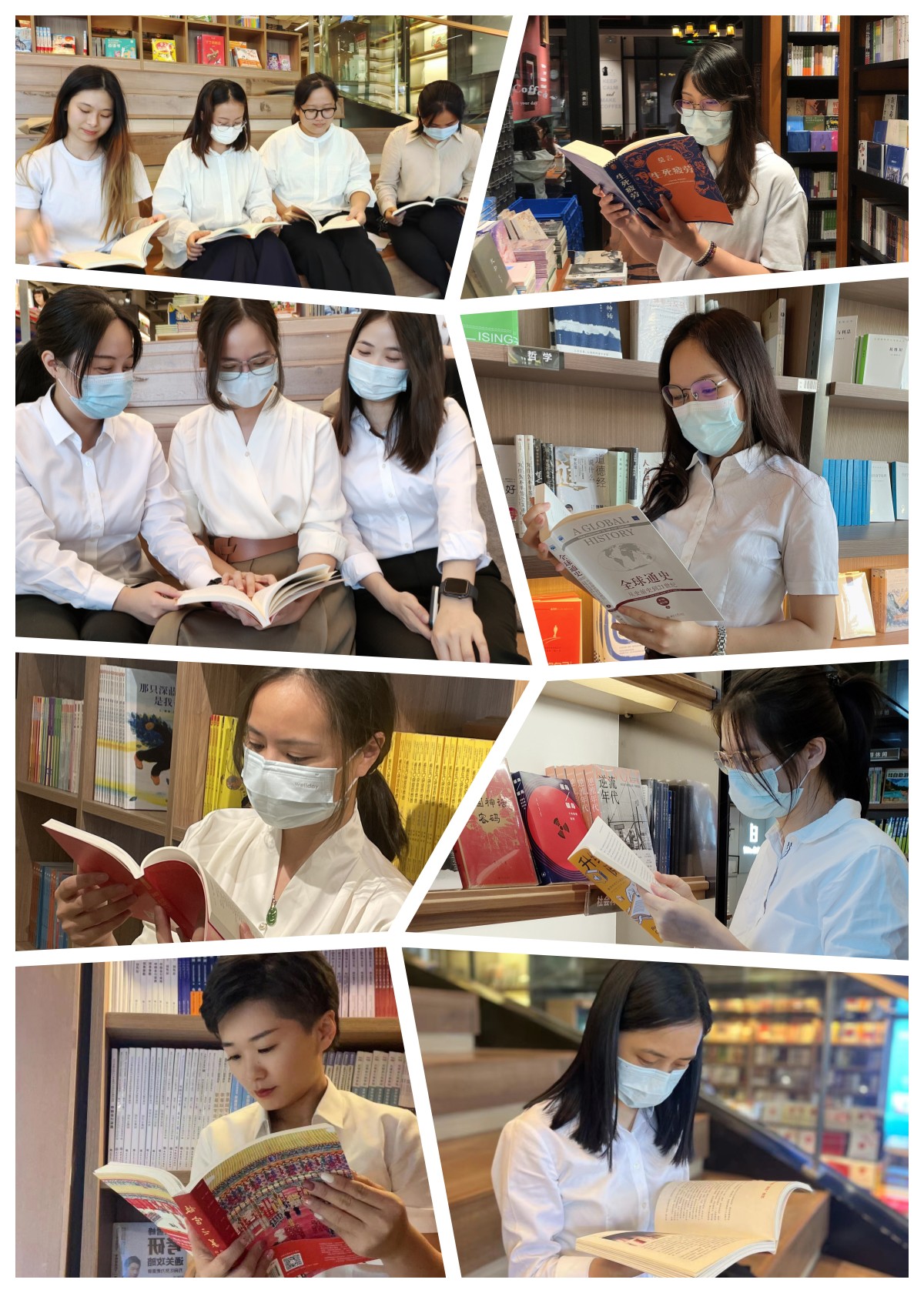 微信图片_20221024102556.jpg 微信图片_20221024102556.jpg