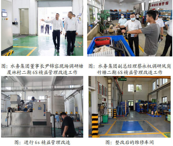 1674109980180.png 1674109980180.png