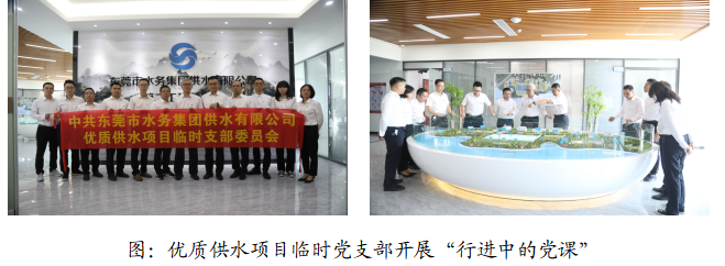 1674110443998.png 1674110443998.png