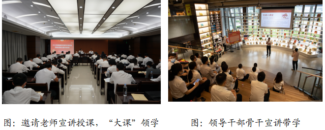 1674111476139.png 1674111476139.png