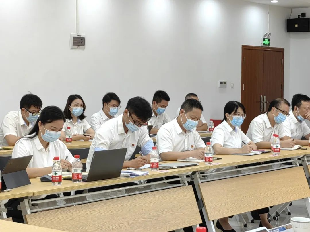 微信图片_20230718105947.jpg 微信图片_20230718105947.jpg