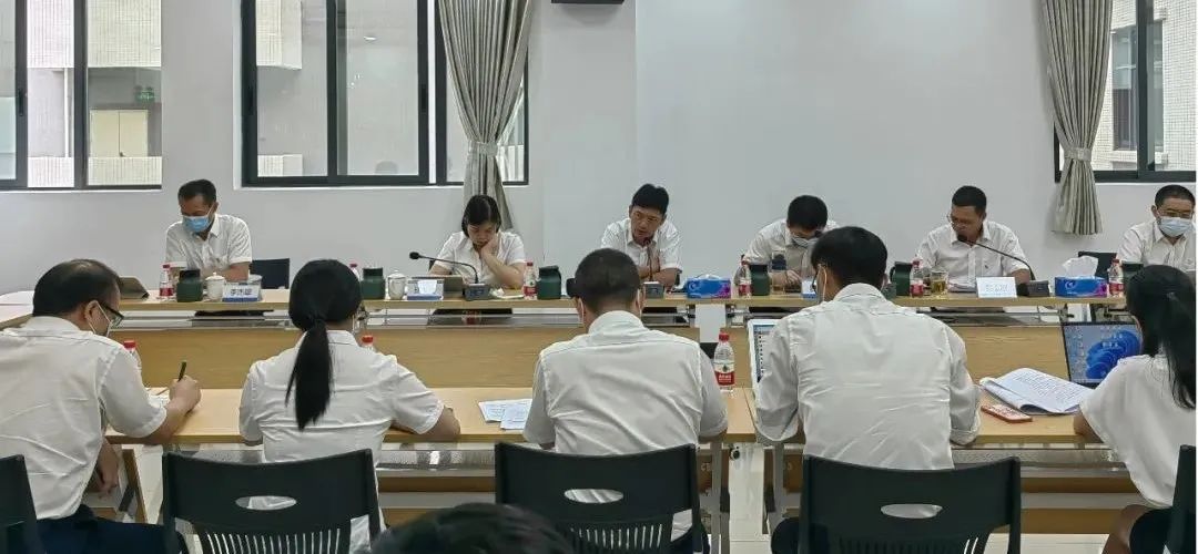 微信图片_20230718105950.jpg 微信图片_20230718105950.jpg