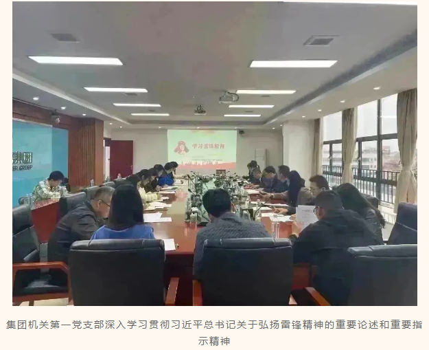 1692772354567.png 1692772354567.png