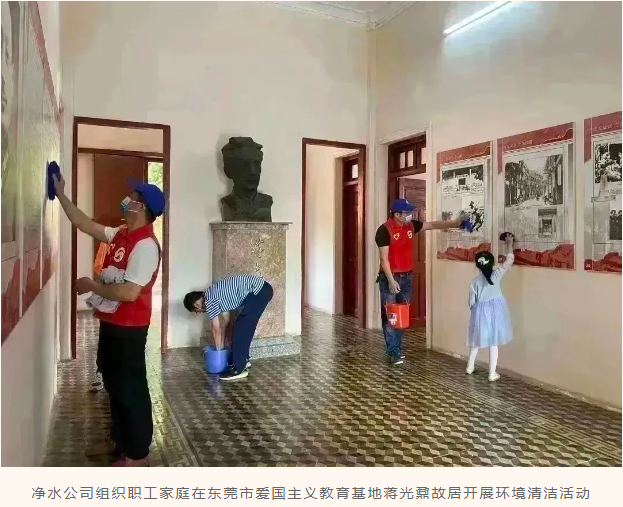 1692772954119.png 1692772954119.png