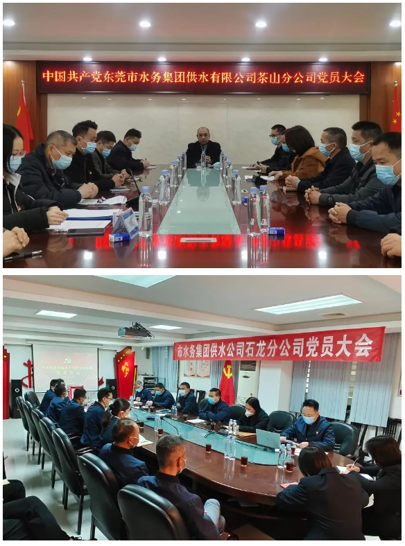 1692774549376.png 1692774549376.png