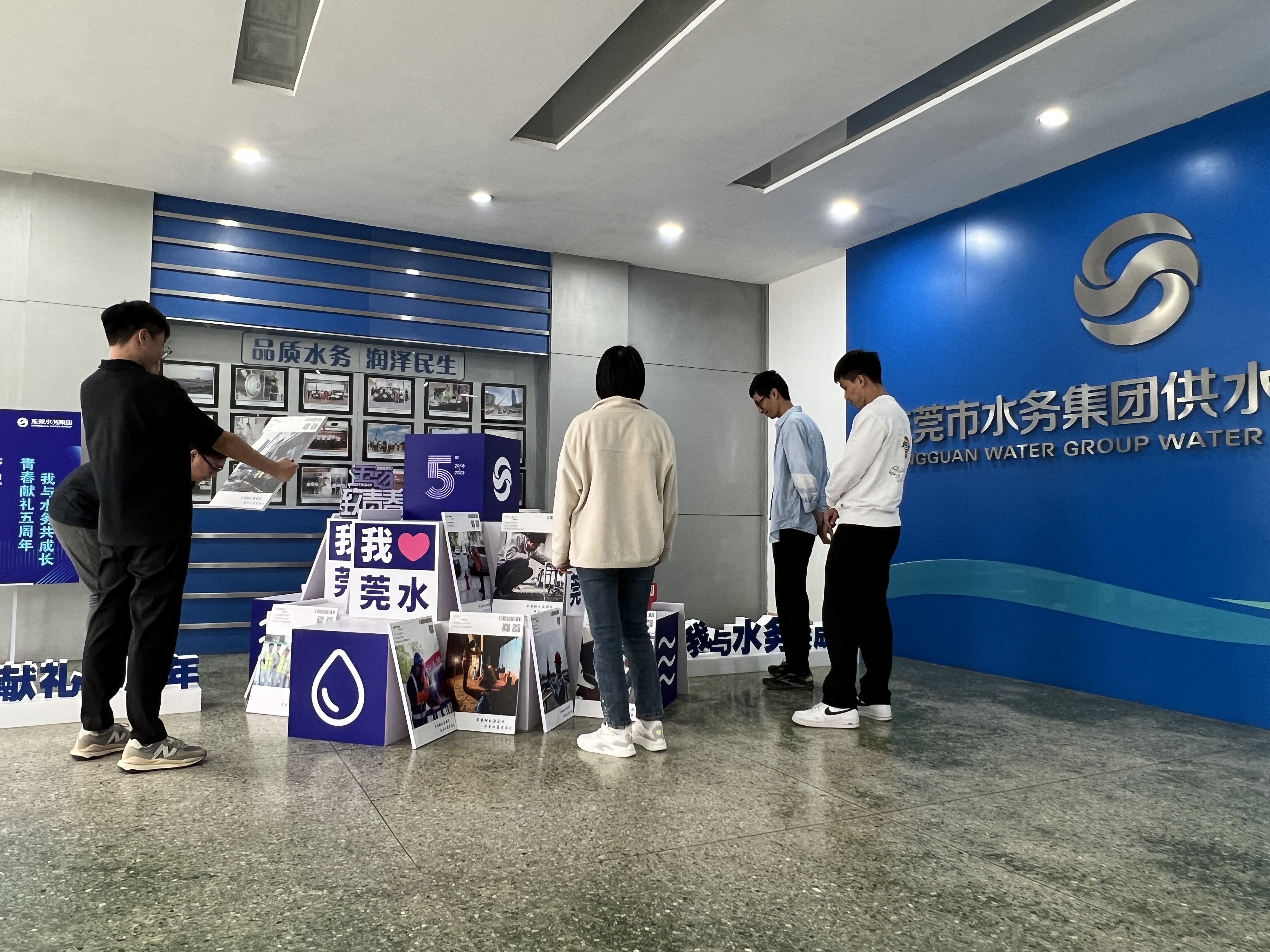 4771e8e7b1beebf2d01d33a8337c74a.jpg 4771e8e7b1beebf2d01d33a8337c74a.jpg