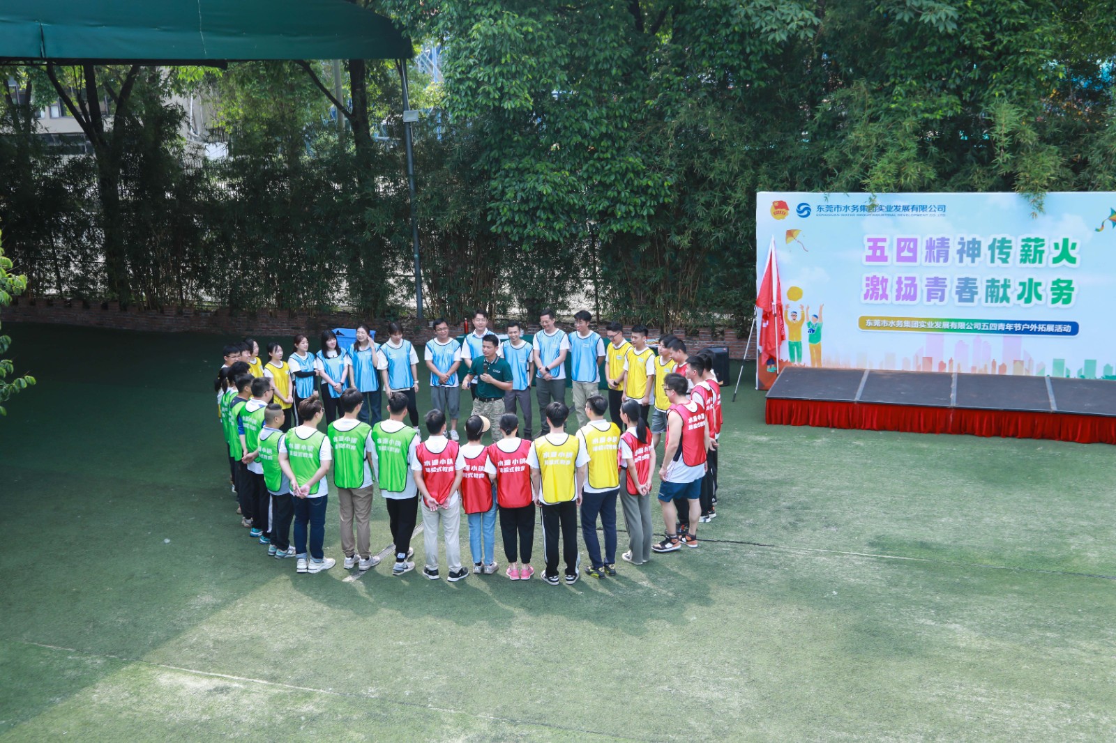 CANO8782.jpg CANO8782.jpg