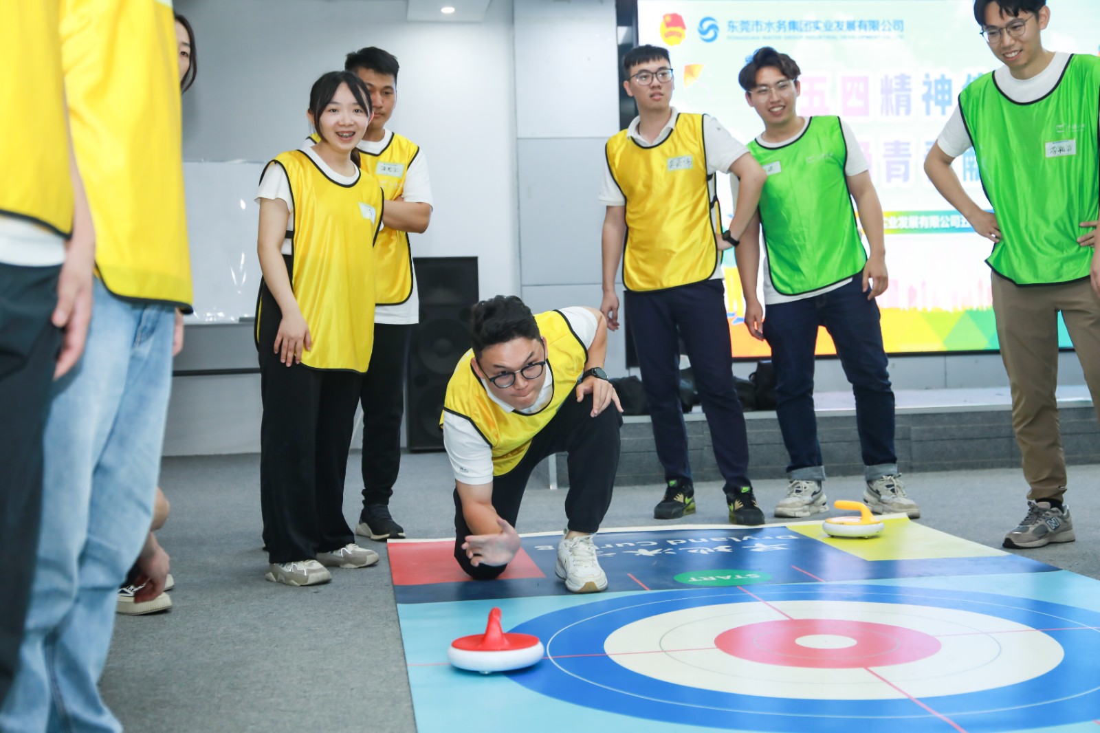 CANO9239.jpg CANO9239.jpg