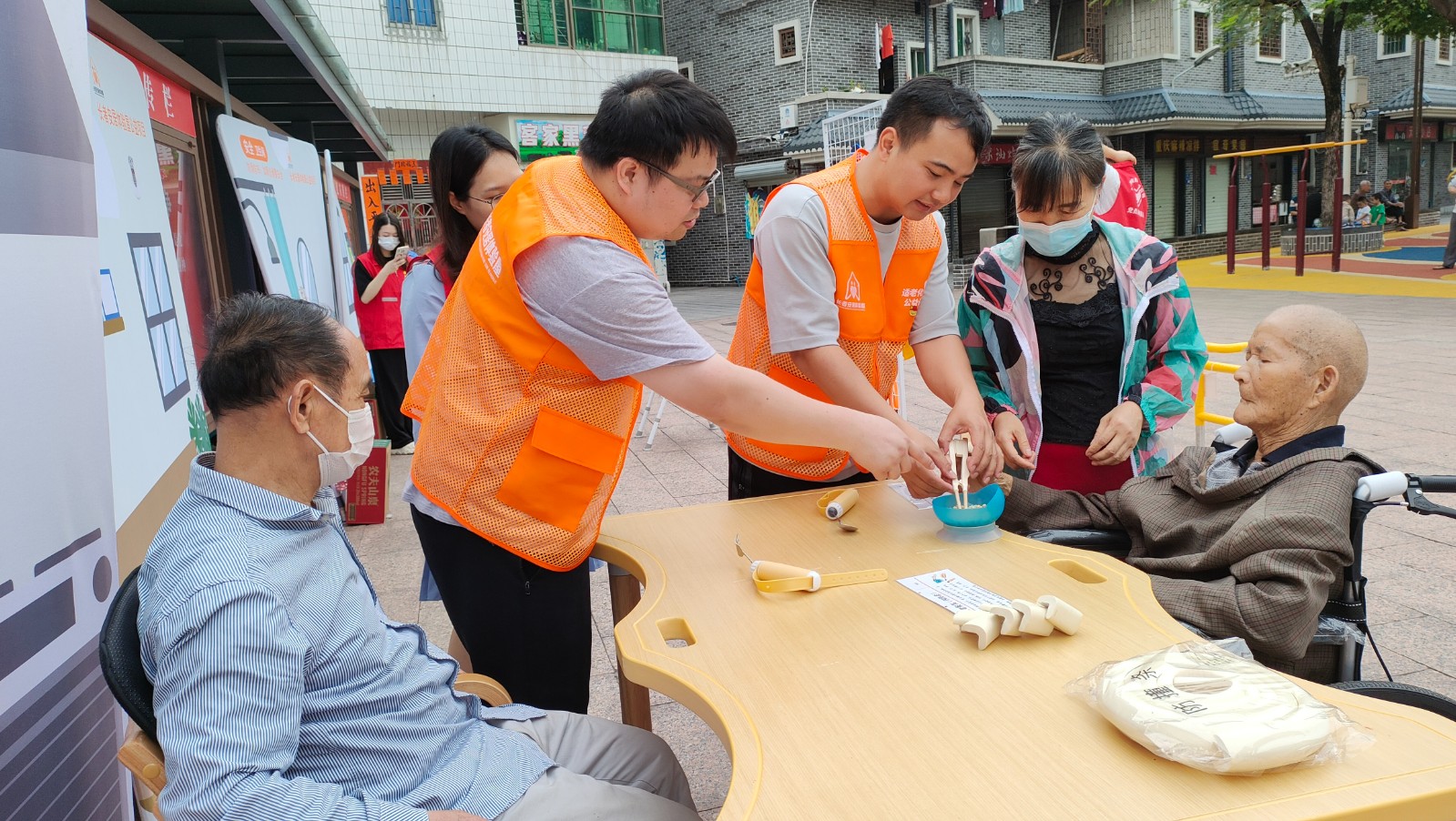 IMG20230413093420.jpg IMG20230413093420.jpg