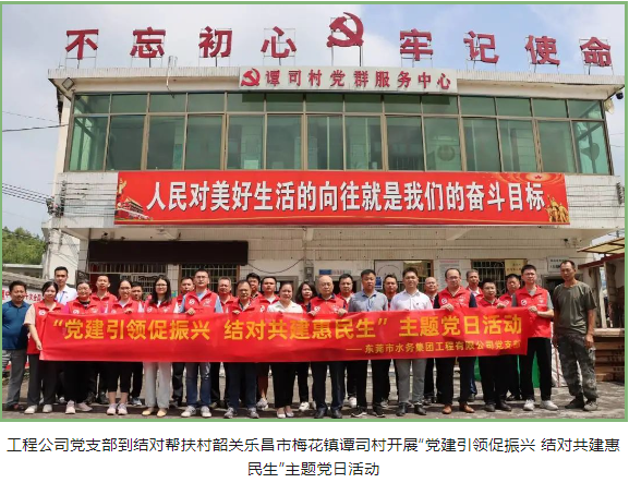 1692940842968.png 1692940842968.png