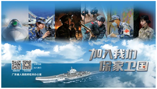 1693810637553.png 1693810637553.png