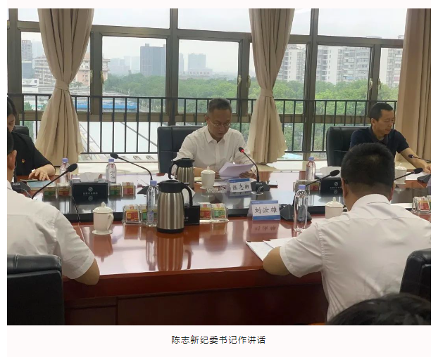 1693894278620.png 1693894278620.png