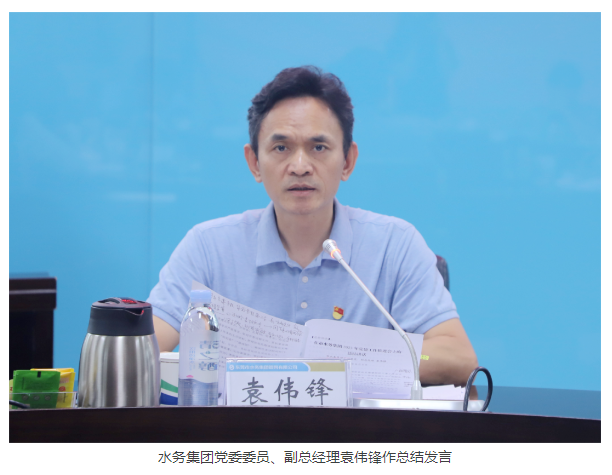 1695088017528.png 1695088017528.png