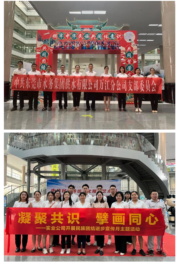 1697591409845.png 1697591409845.png