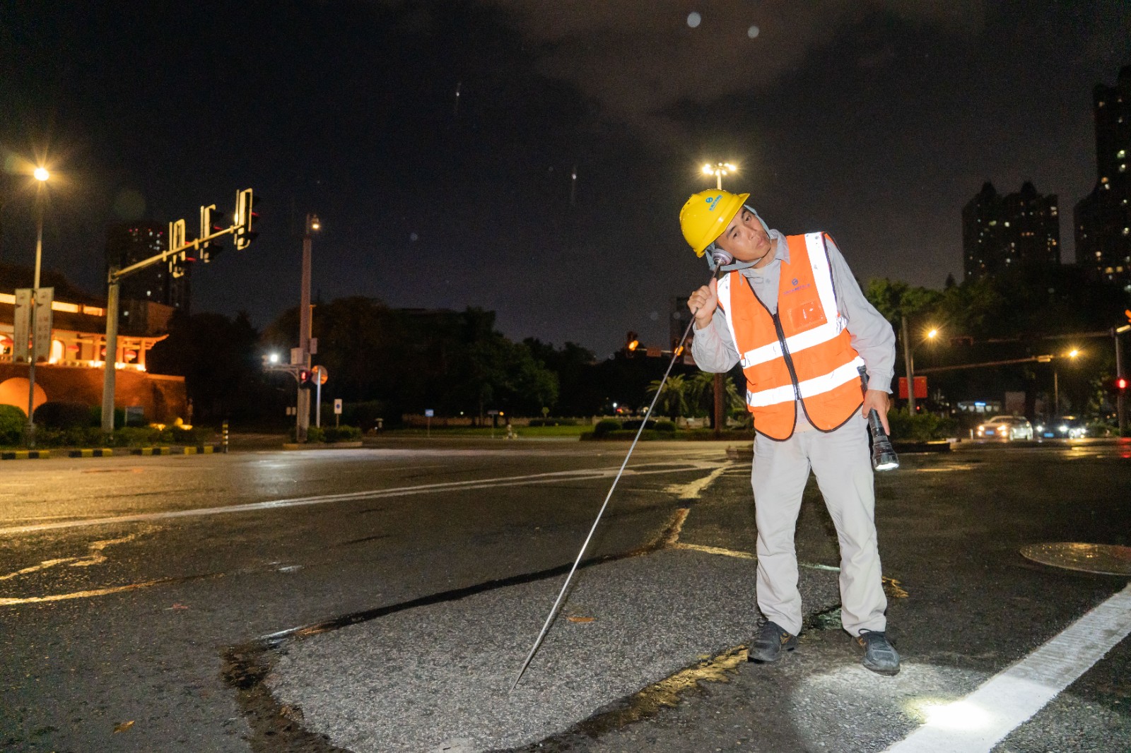 BIN01103.jpg BIN01103.jpg