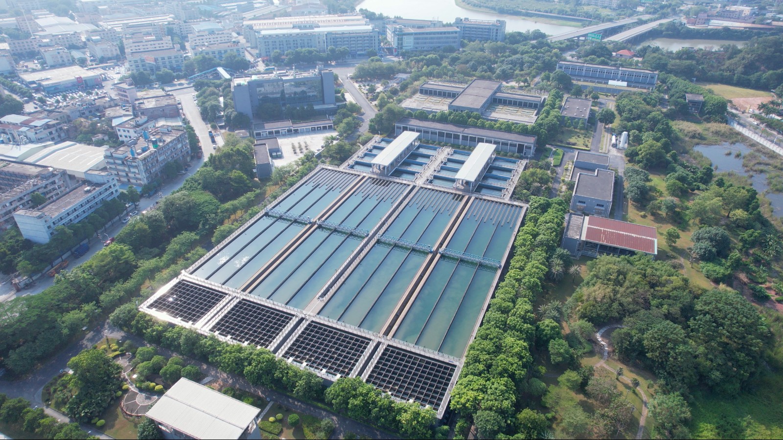 市水务集团供水公司下属第六水厂.jpg 市水务集团供水公司下属第六水厂.jpg