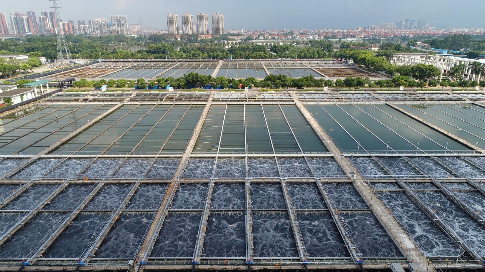 微信图片_20231201154346.jpg 微信图片_20231201154346.jpg