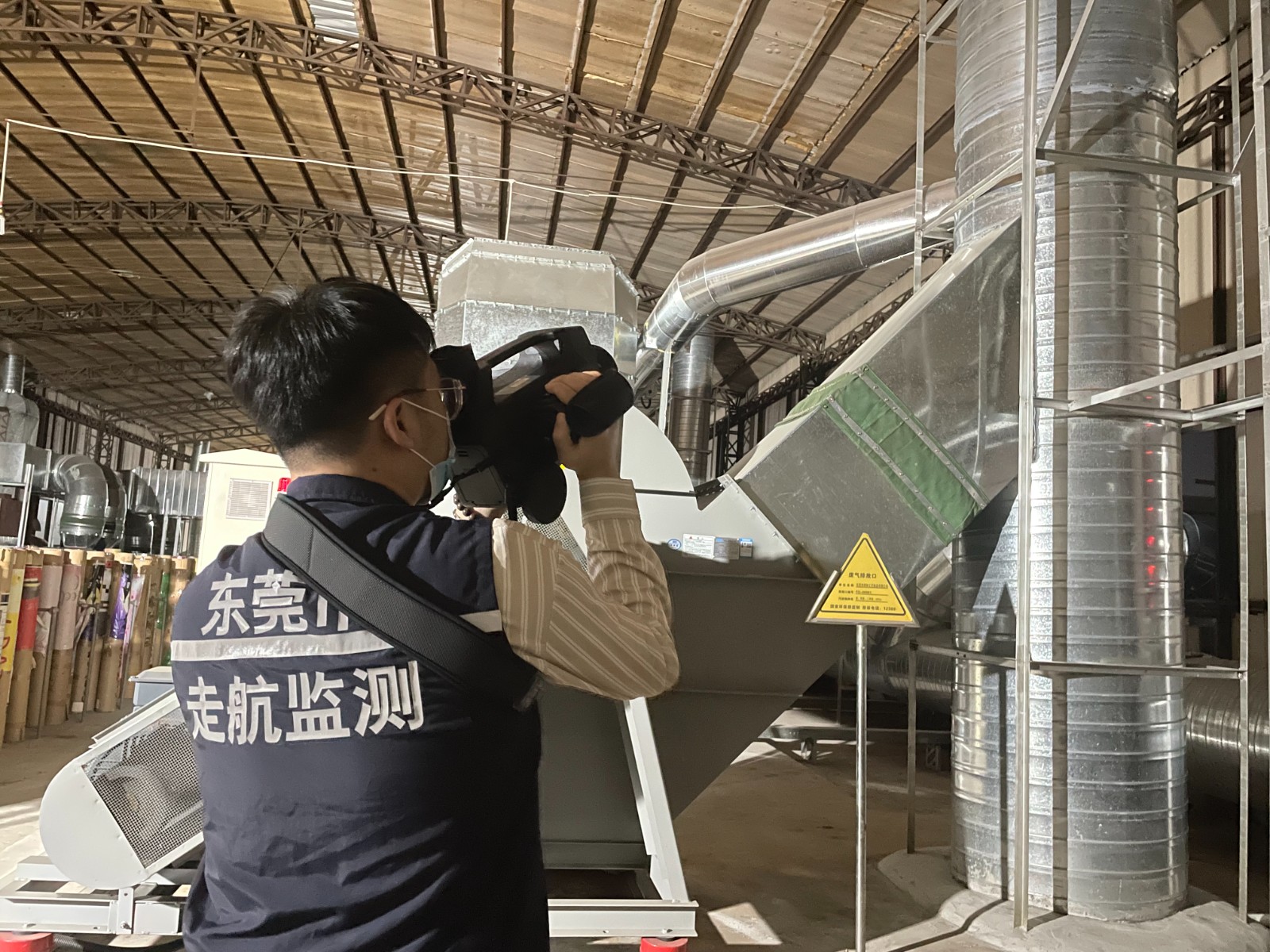 环境走航监测.jpg 环境走航监测.jpg