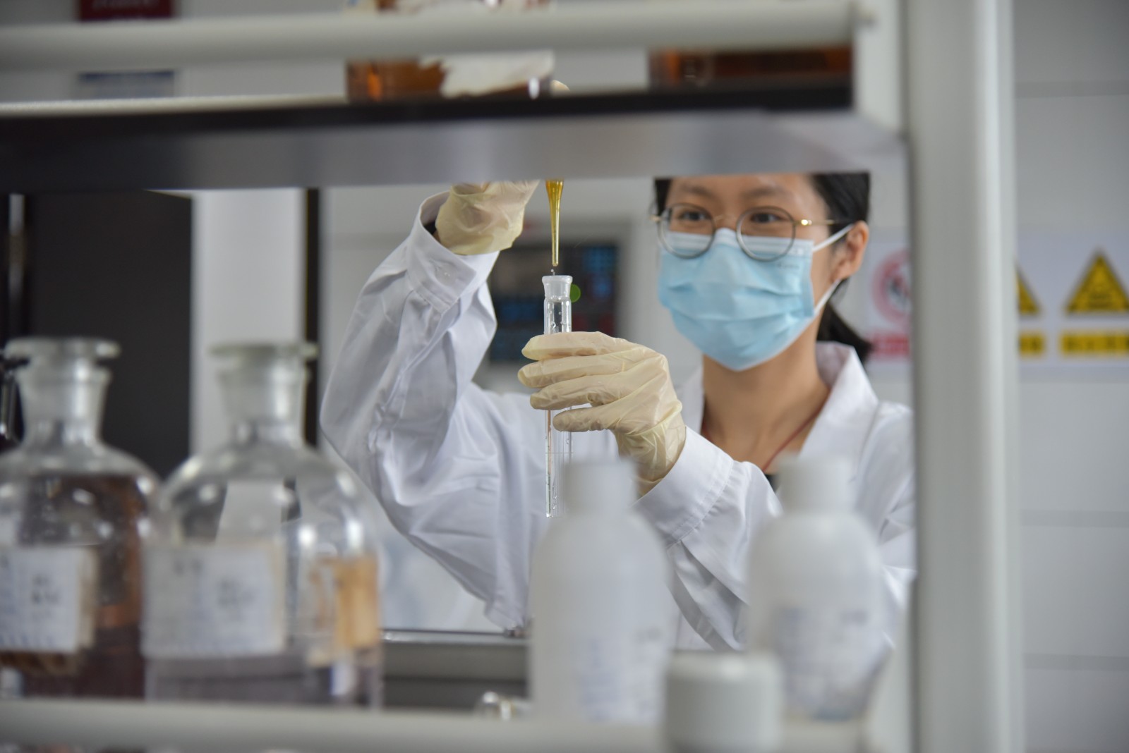 何嘉莉A面 (2).JPG