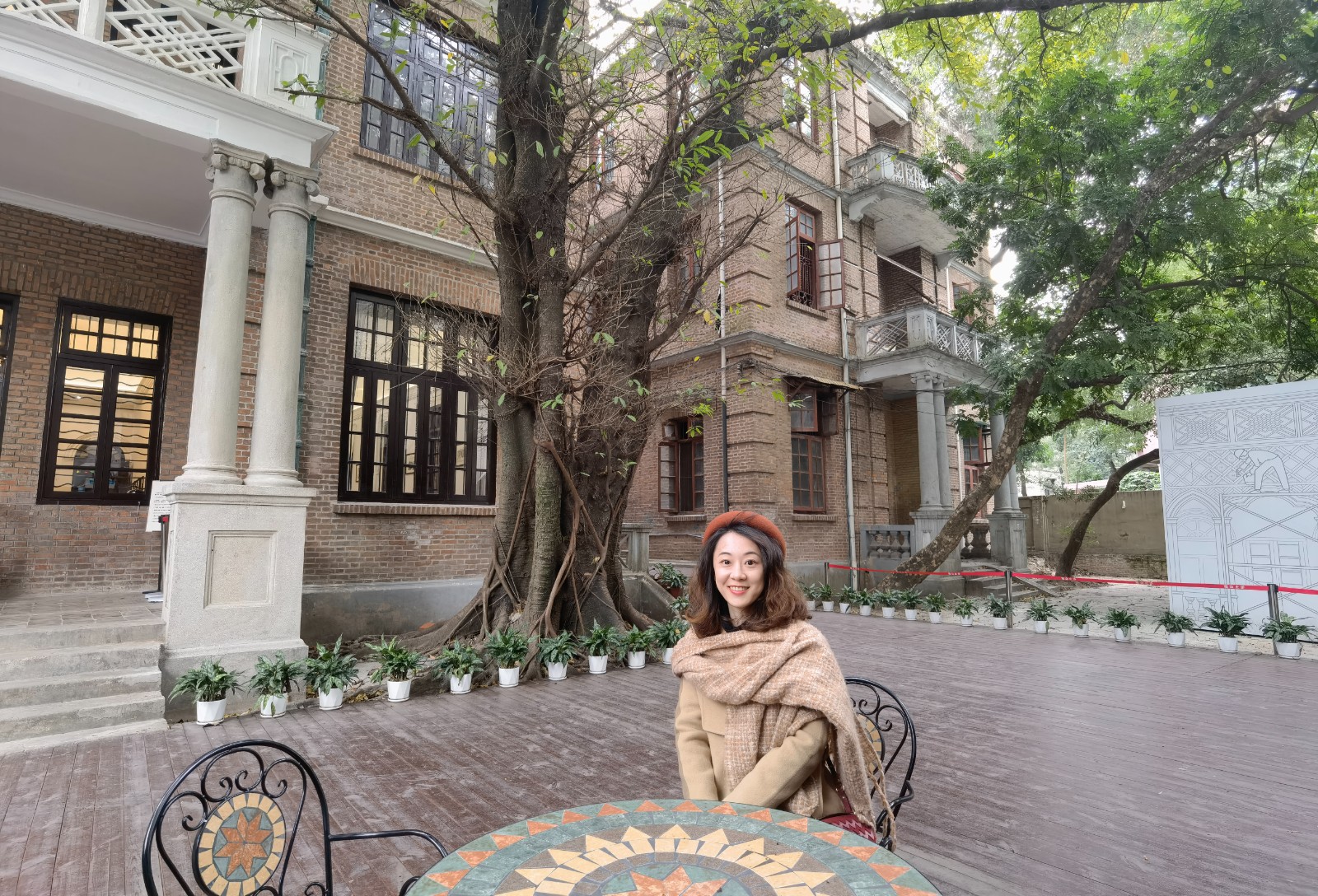 07c8c9de2d30425b4ad4b8de0440b6e.jpg 07c8c9de2d30425b4ad4b8de0440b6e.jpg