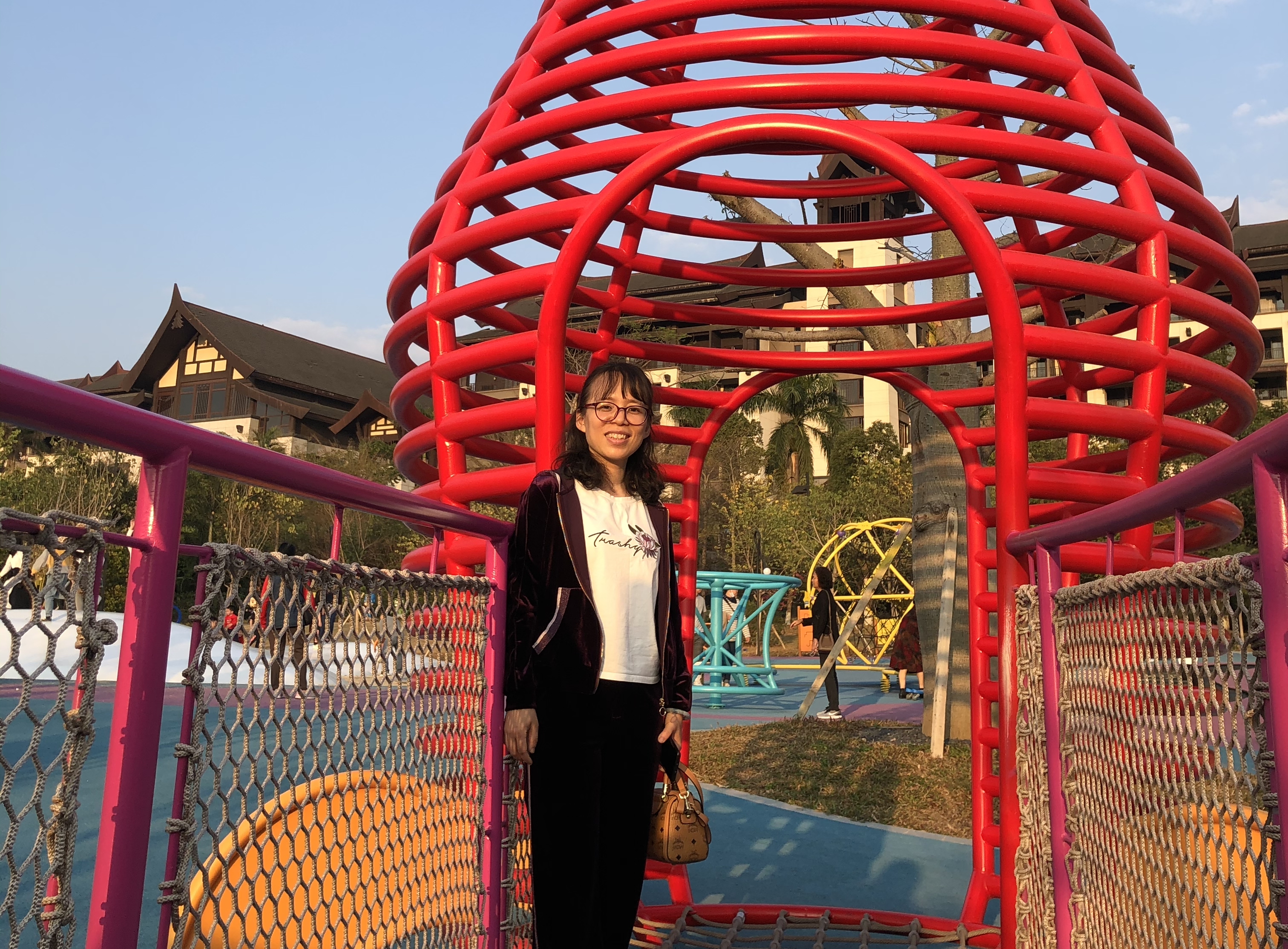 888ef2a4737435e2dacd34aae898433.png 888ef2a4737435e2dacd34aae898433.png