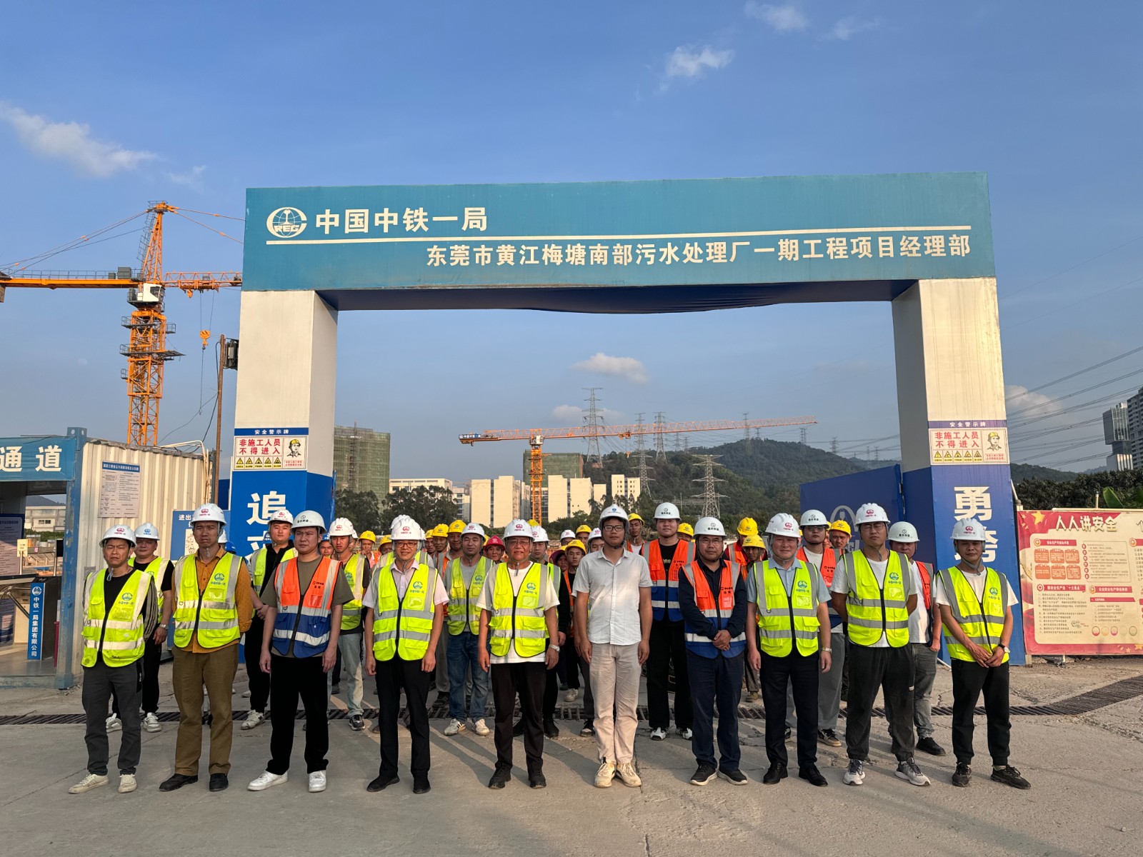 a9eaf7689c44a5d5ac472d46be0328e.jpg a9eaf7689c44a5d5ac472d46be0328e.jpg