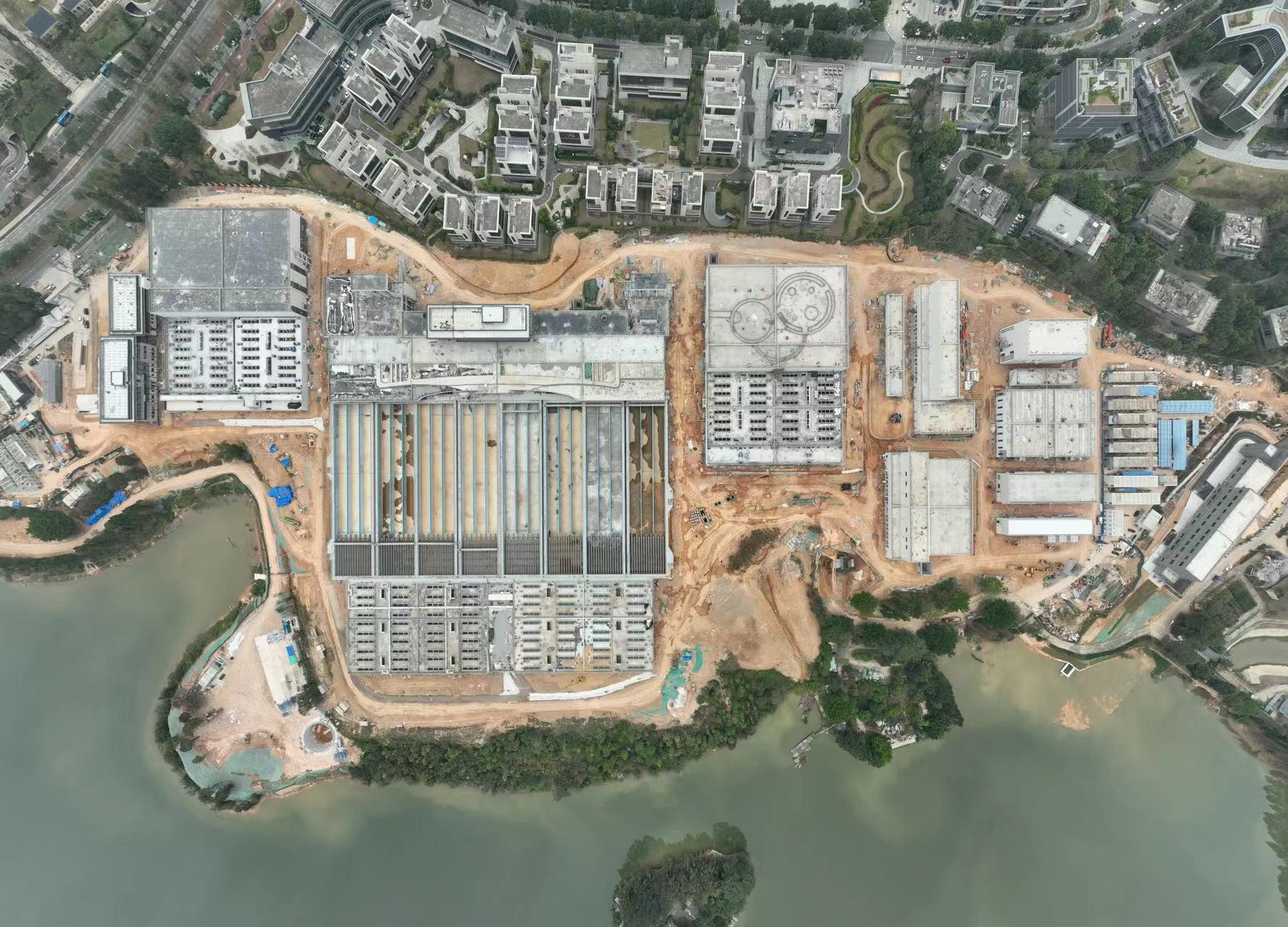 38a5bee29384b059b3fe2ba80d9c2be.jpg 38a5bee29384b059b3fe2ba80d9c2be.jpg