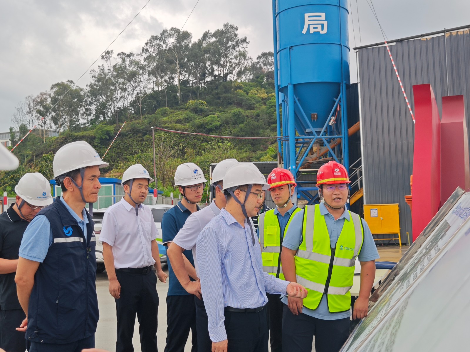 6f8f3bae50fd48d723abe4473065176.jpg 6f8f3bae50fd48d723abe4473065176.jpg