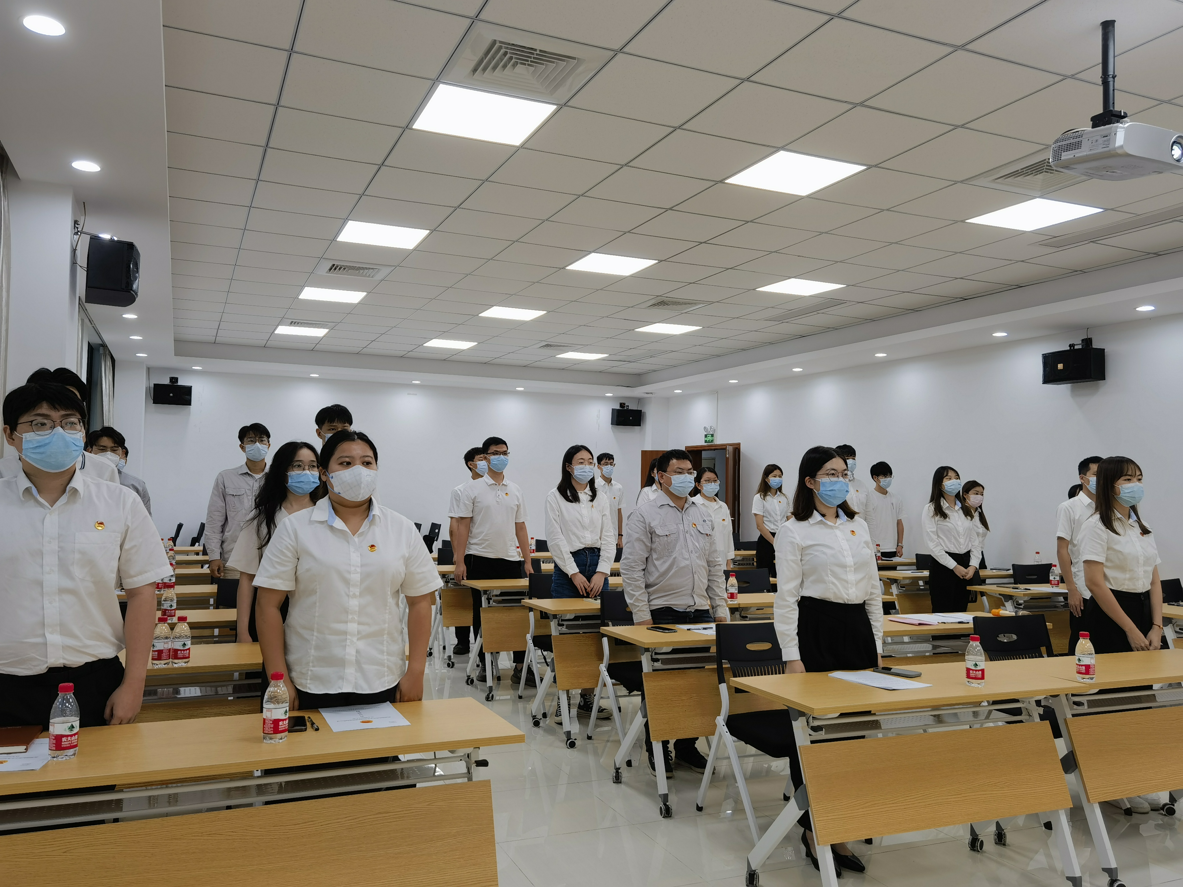 IMG_20221129_172838.jpg IMG_20221129_172838.jpg